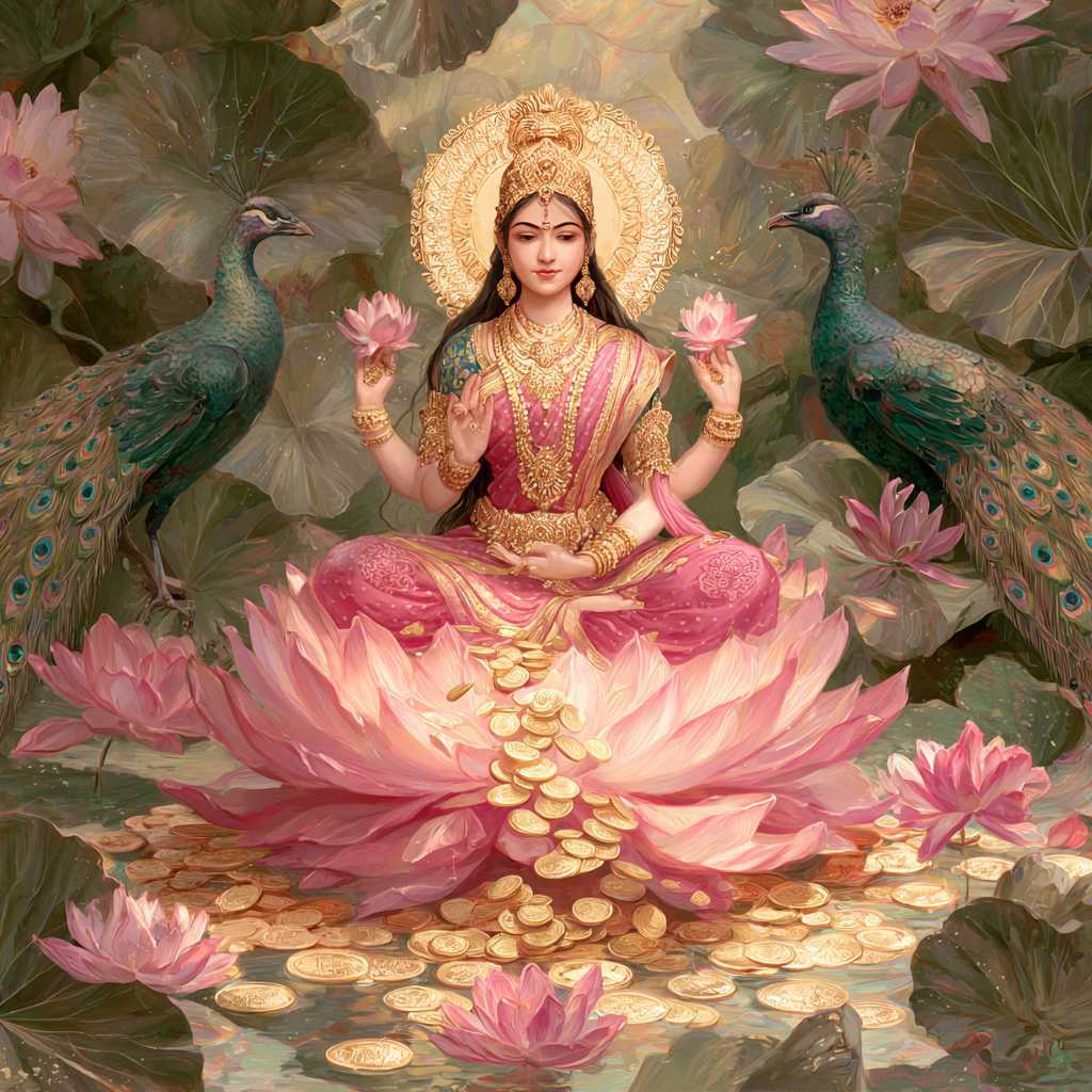 HD-Lakshmi-Wallpaper-42