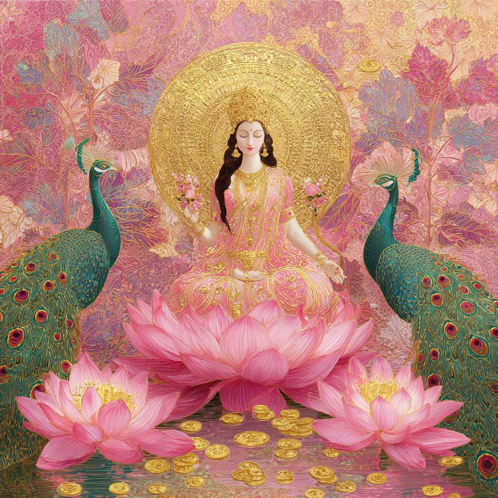 HD-Lakshmi-Wallpaper-43