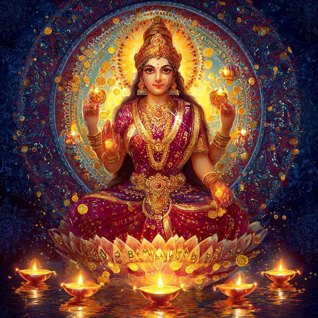 HD-Lakshmi-Wallpaper-45