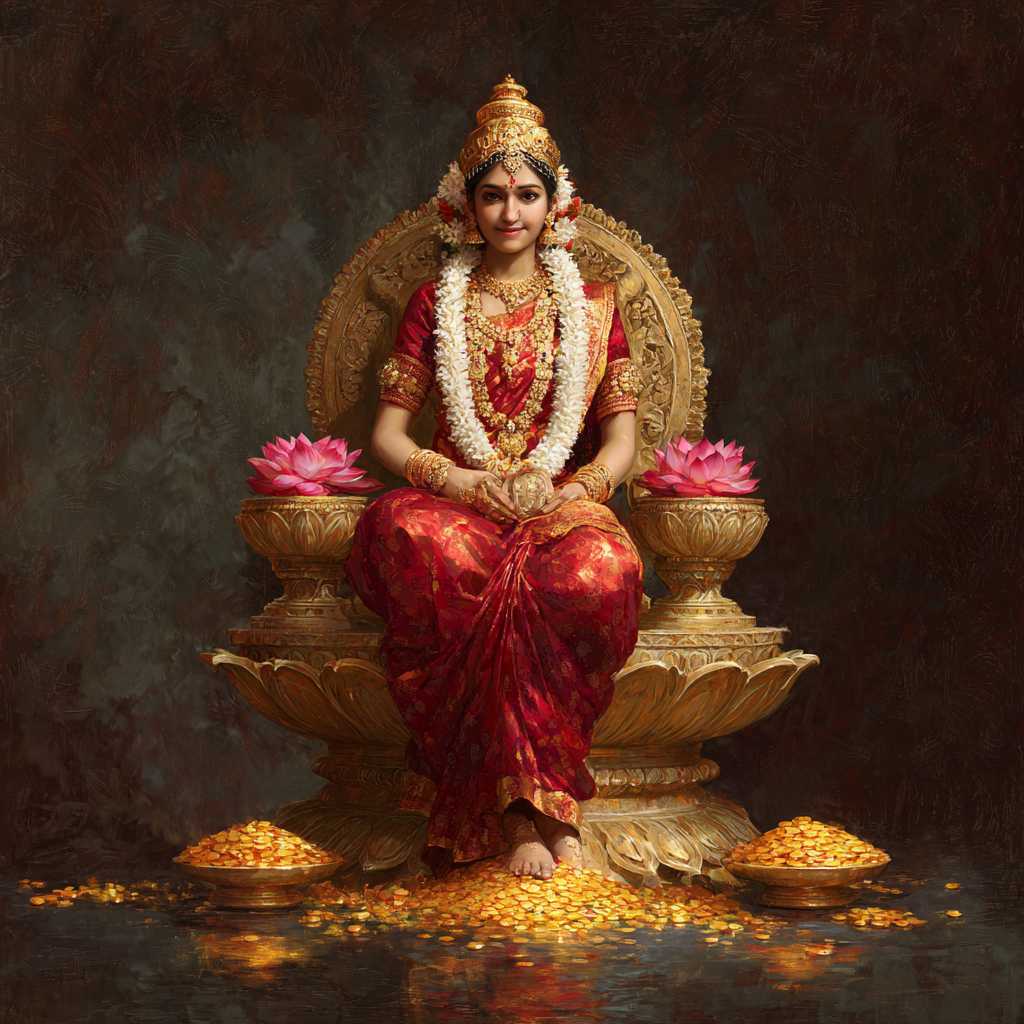 HD-Lakshmi-Wallpaper-47