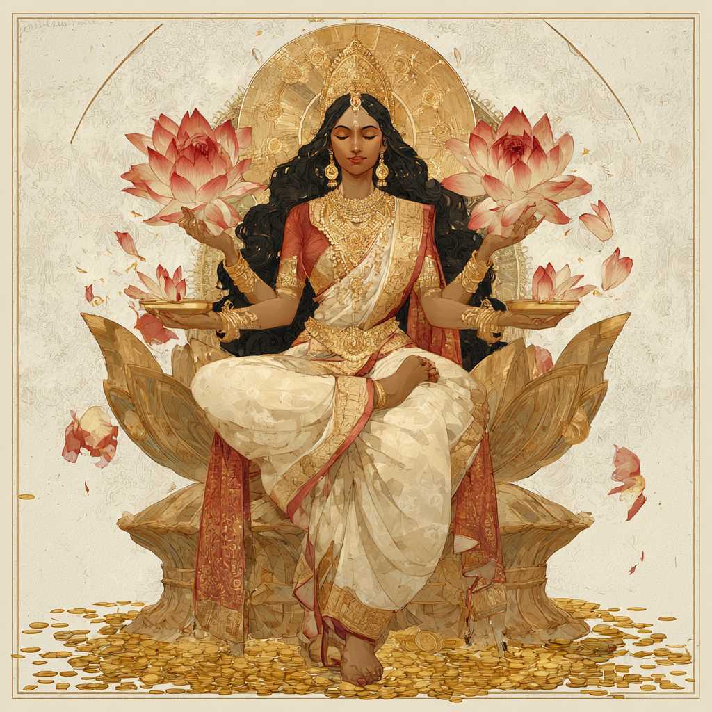 HD-Lakshmi-Wallpaper-48