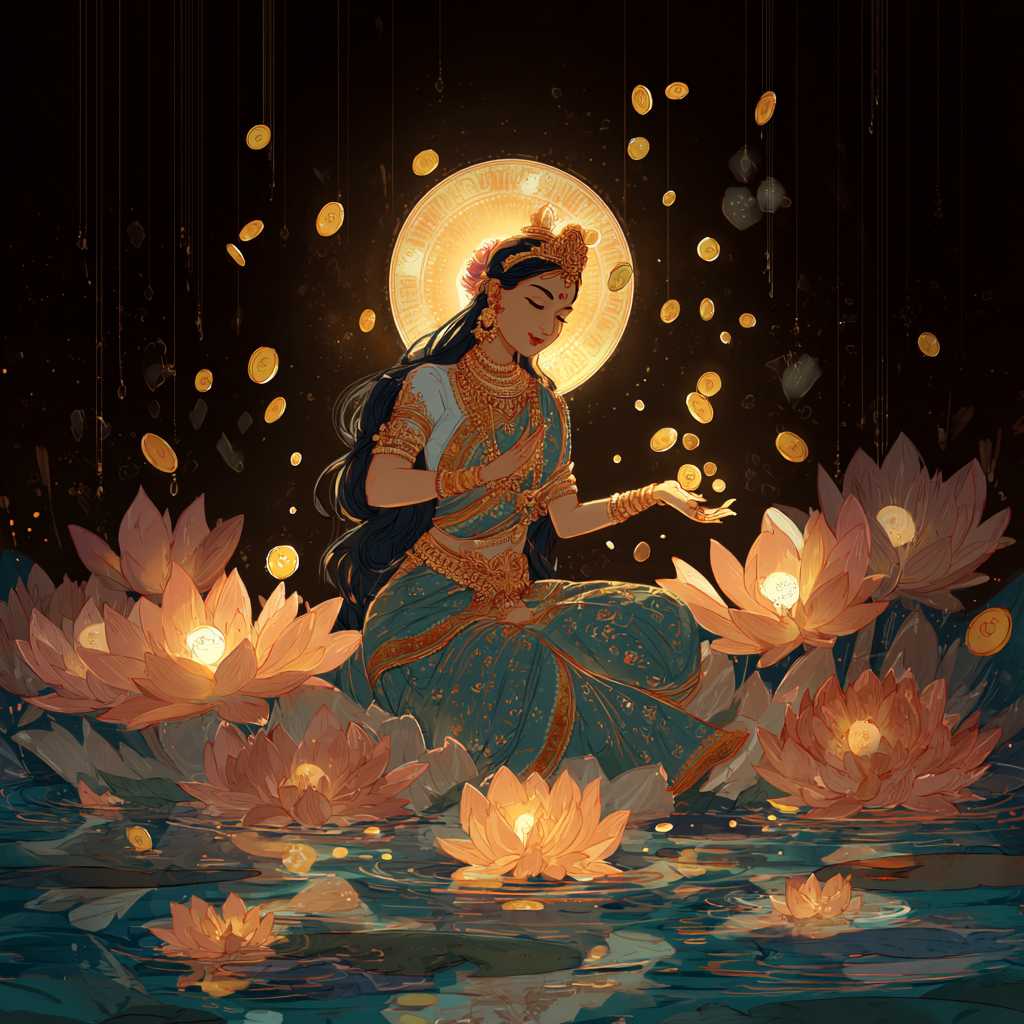 HD-Lakshmi-Wallpaper-49