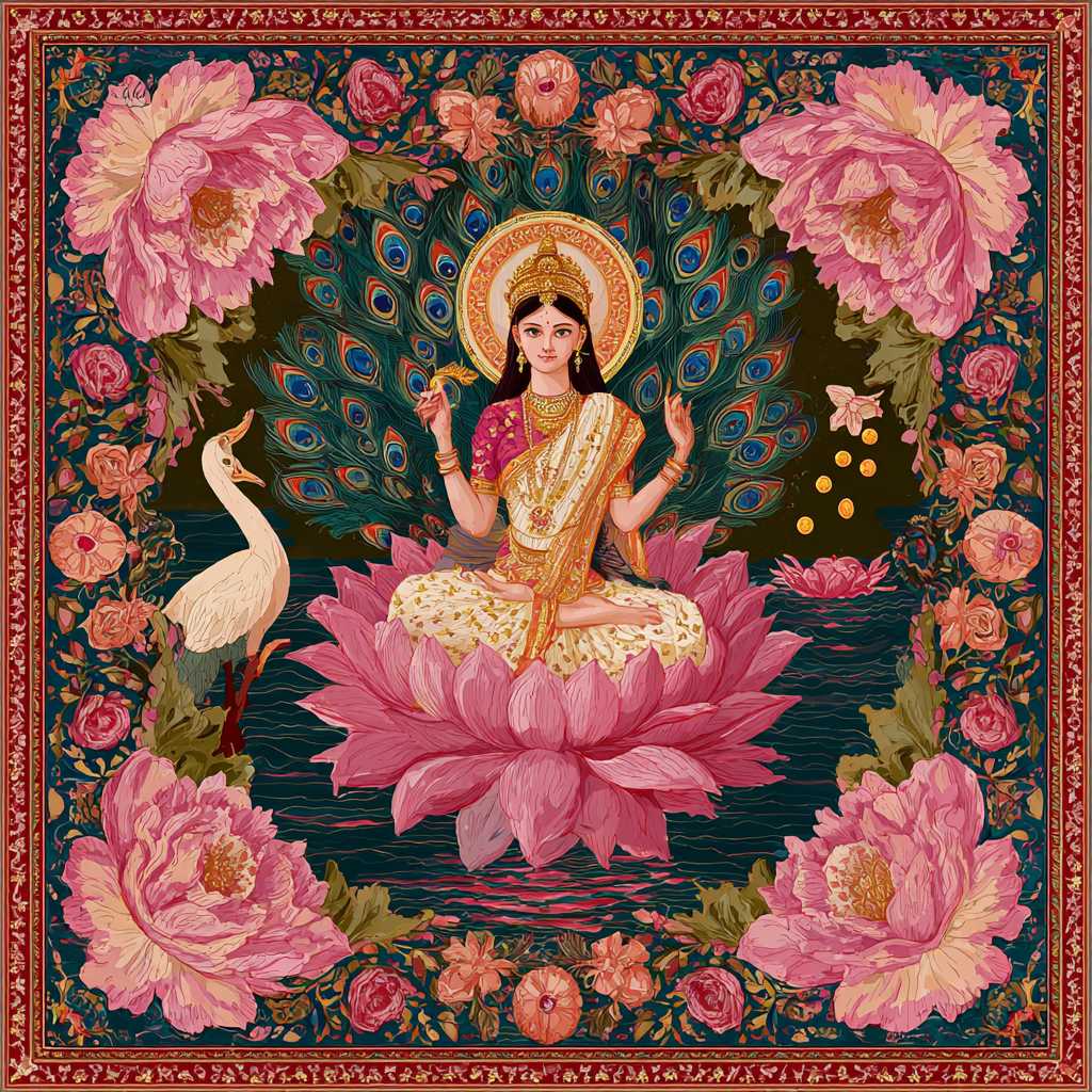 HD-Lakshmi-Wallpaper-5