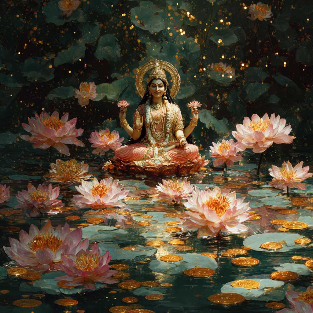 HD-Lakshmi-Wallpaper-50