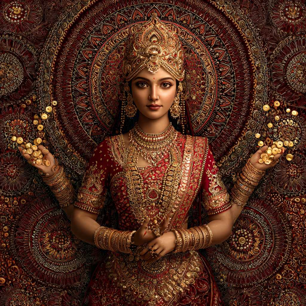 HD-Lakshmi-Wallpaper-51