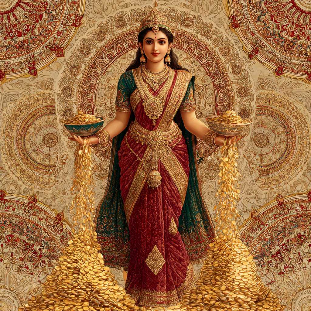 HD-Lakshmi-Wallpaper-52