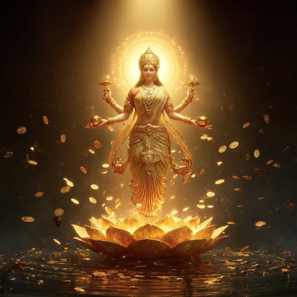 HD-Lakshmi-Wallpaper-53