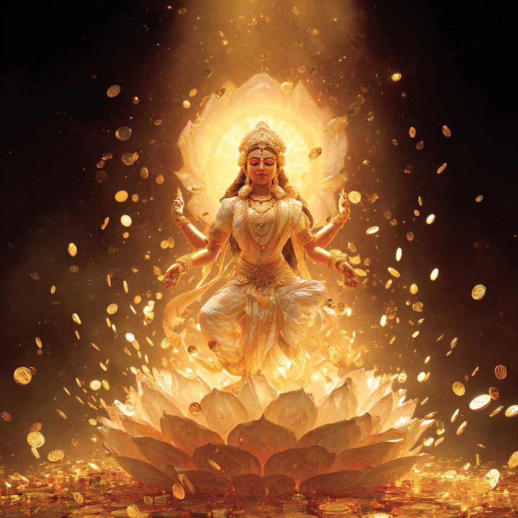 HD-Lakshmi-Wallpaper-54