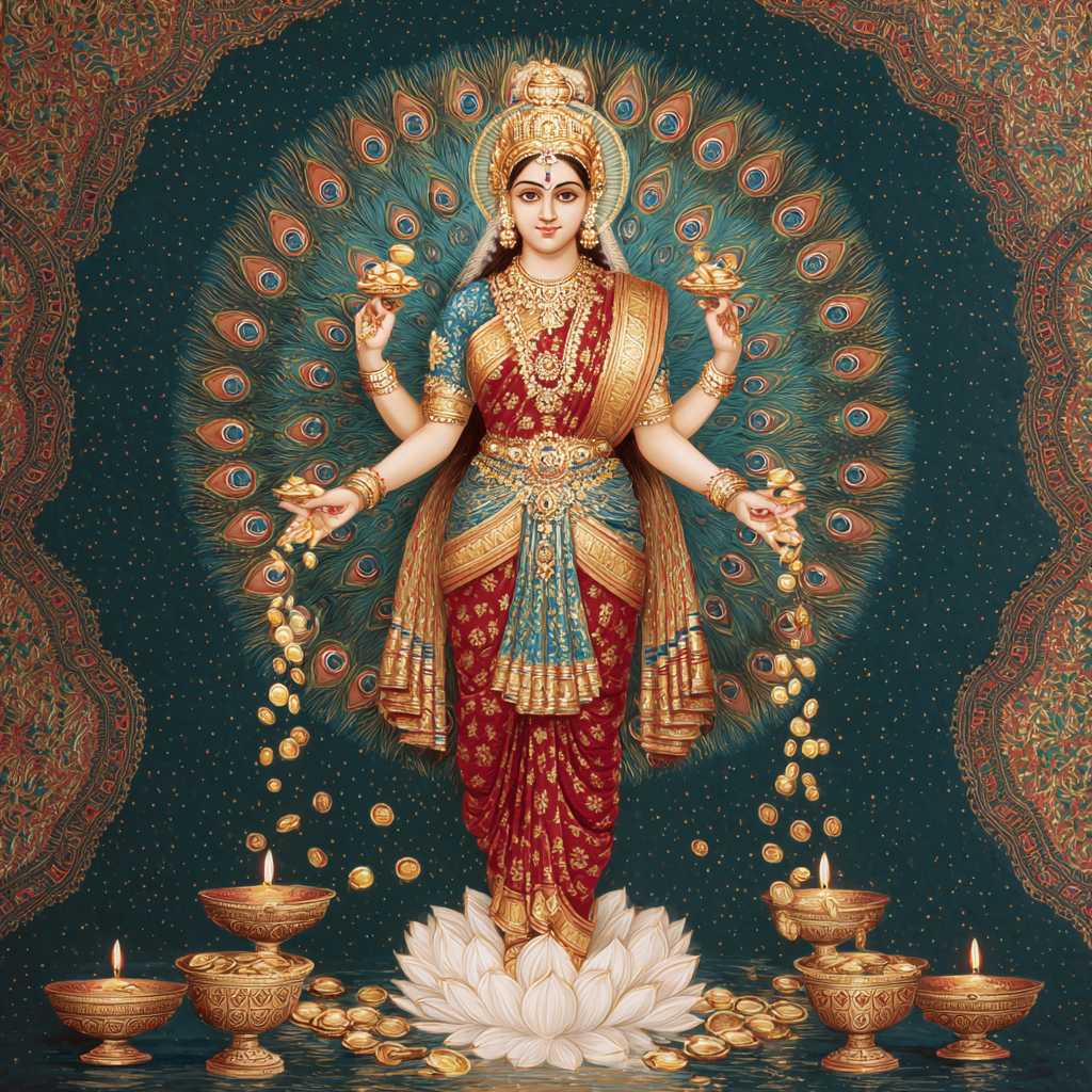 HD-Lakshmi-Wallpaper-55