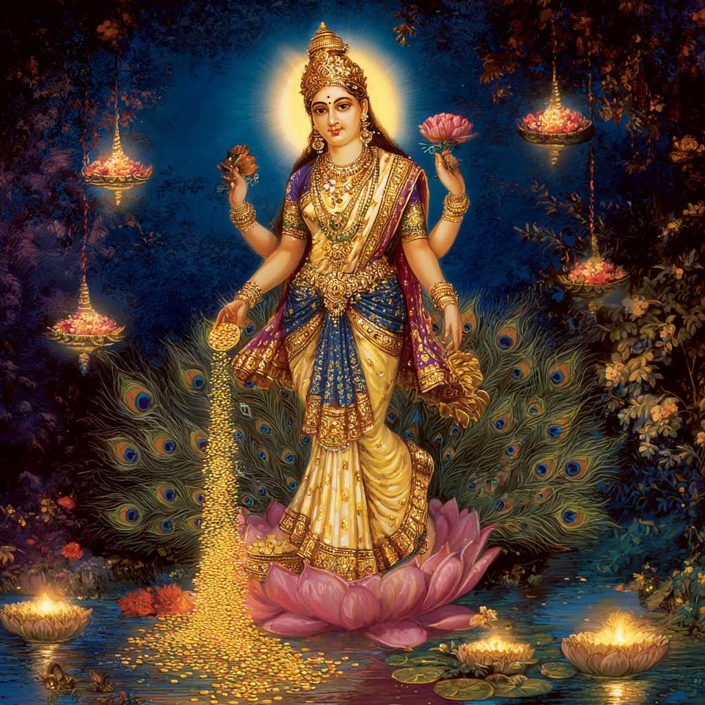 HD-Lakshmi-Wallpaper-56