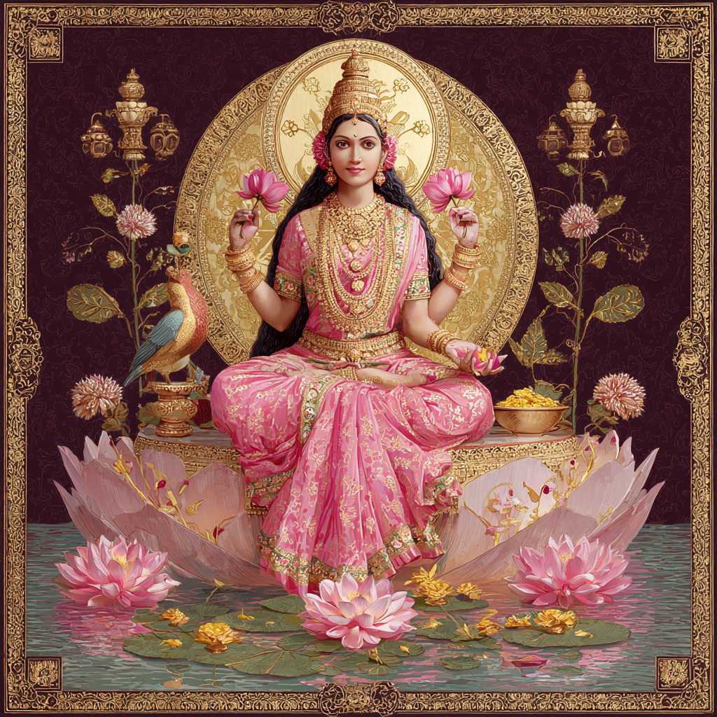 HD-Lakshmi-Wallpaper-57