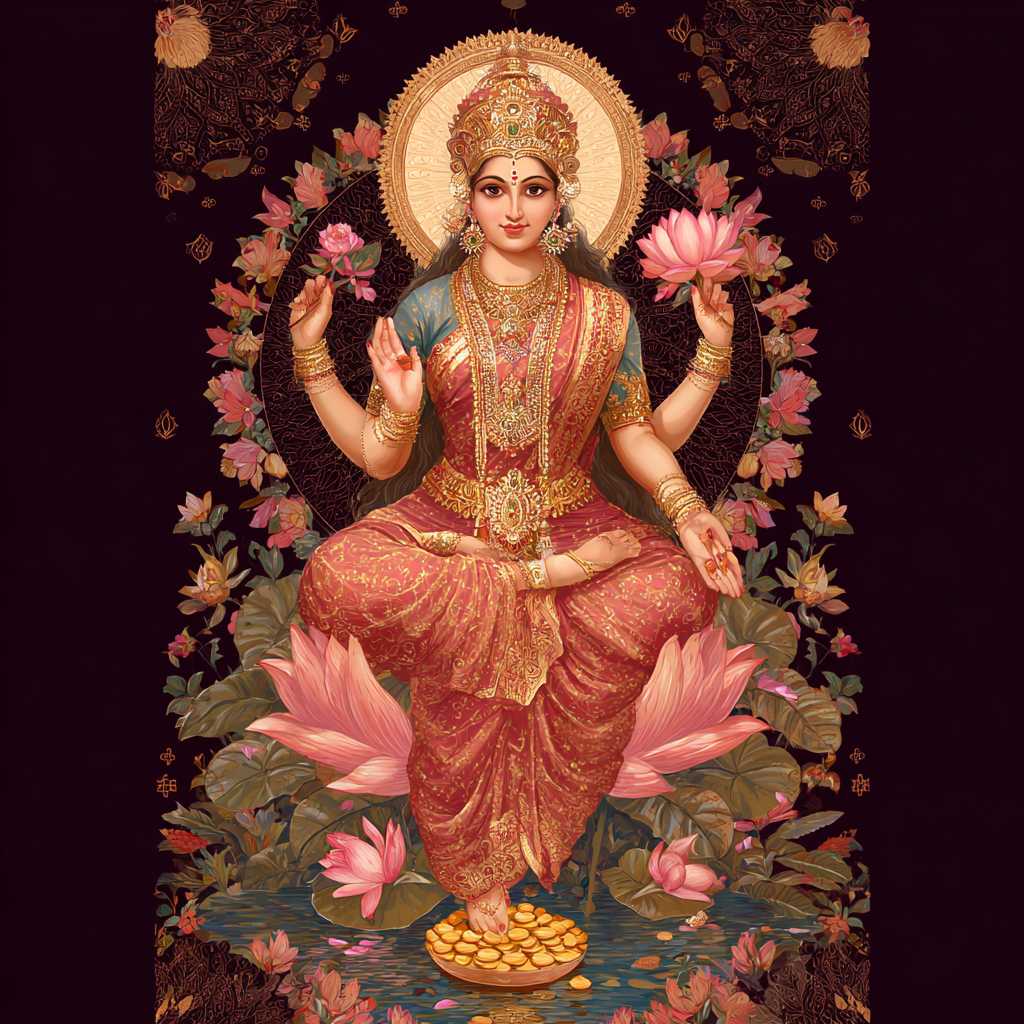 HD-Lakshmi-Wallpaper-58