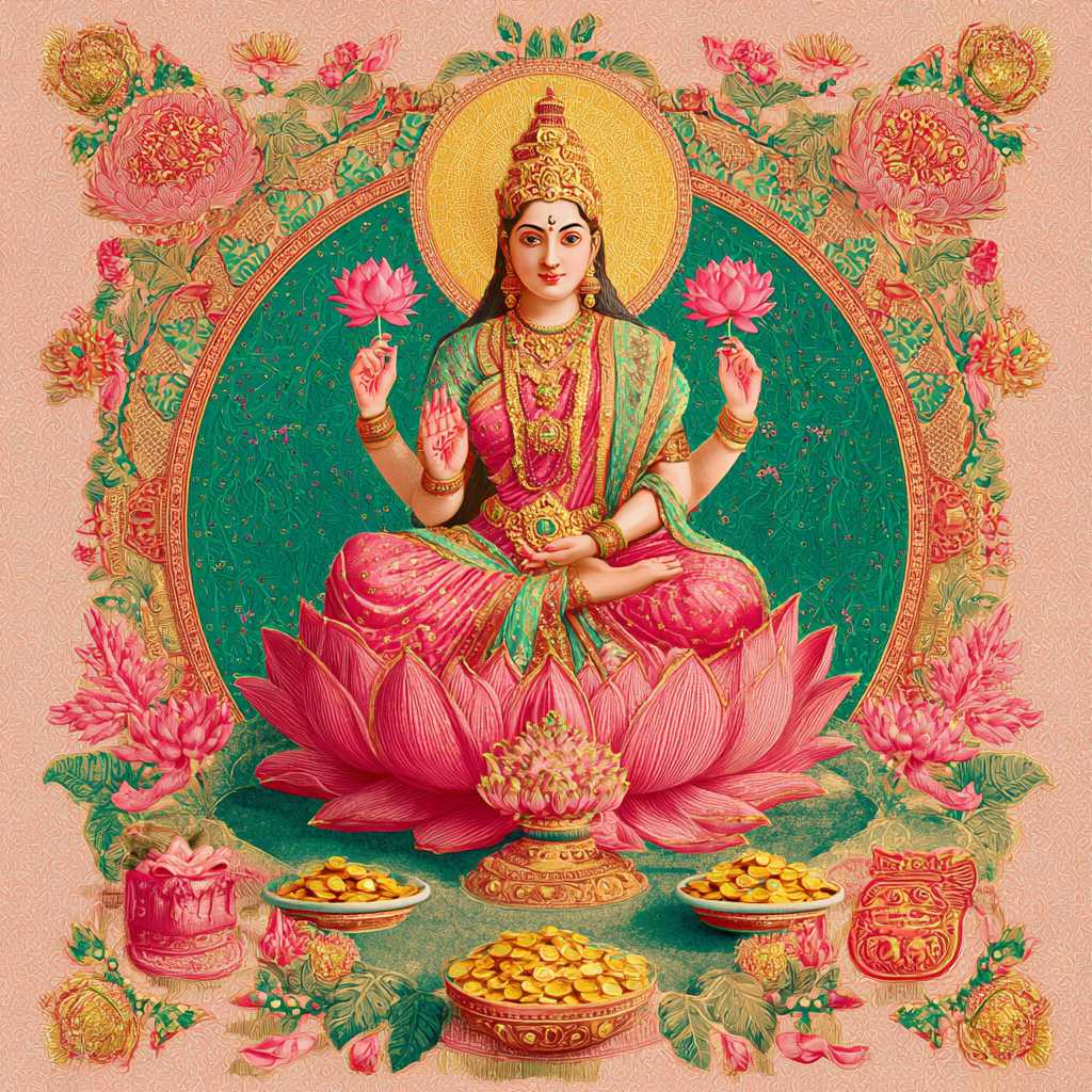 HD-Lakshmi-Wallpaper-59