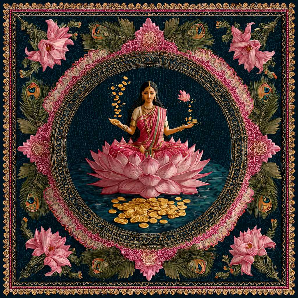 HD-Lakshmi-Wallpaper-6