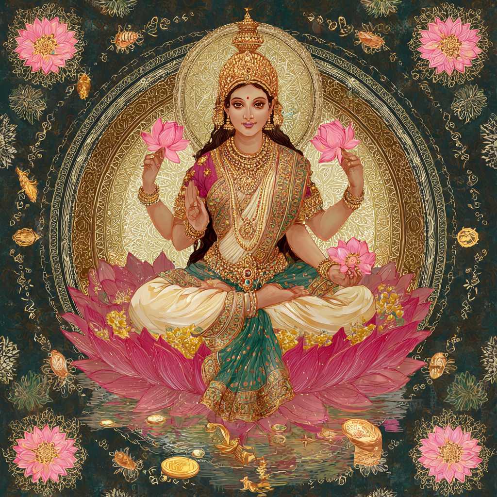 HD-Lakshmi-Wallpaper-60