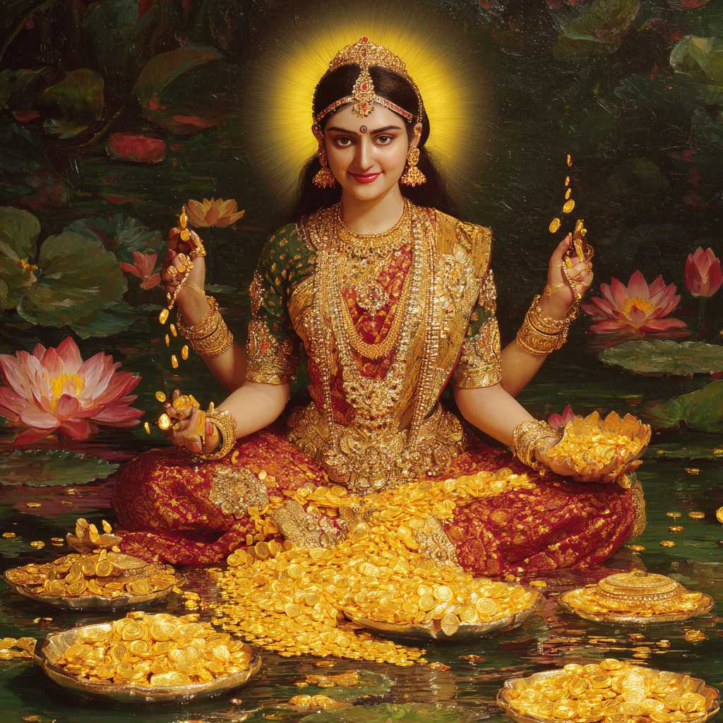 HD-Lakshmi-Wallpaper-61
