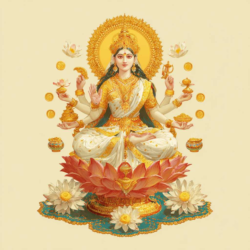 HD-Lakshmi-Wallpaper-62