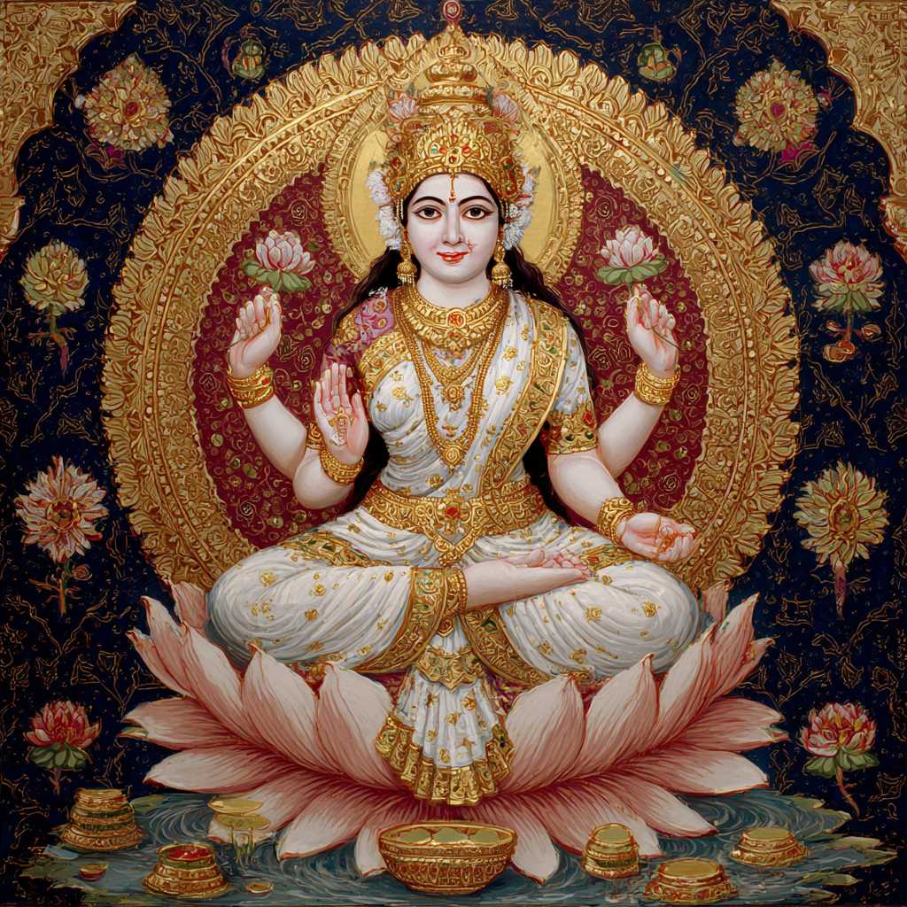 HD-Lakshmi-Wallpaper-63