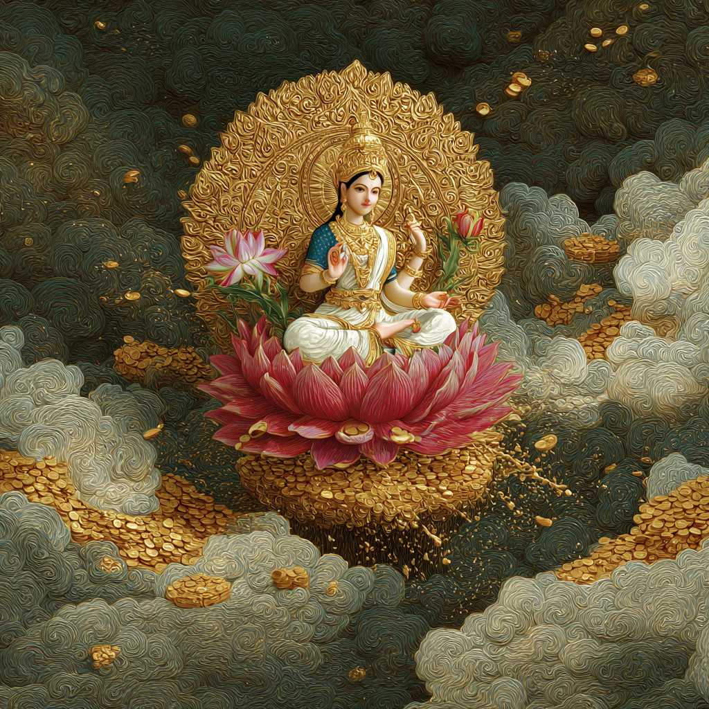 HD-Lakshmi-Wallpaper-64