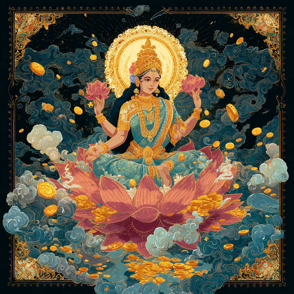 HD-Lakshmi-Wallpaper-65