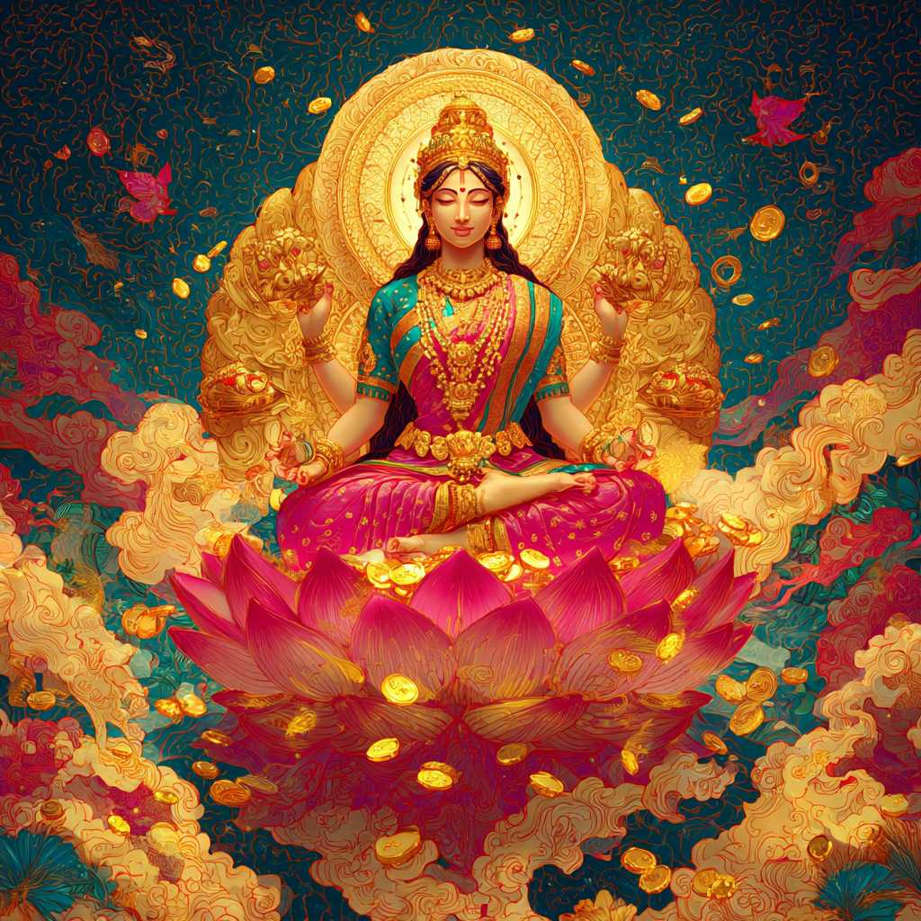 HD-Lakshmi-Wallpaper-66