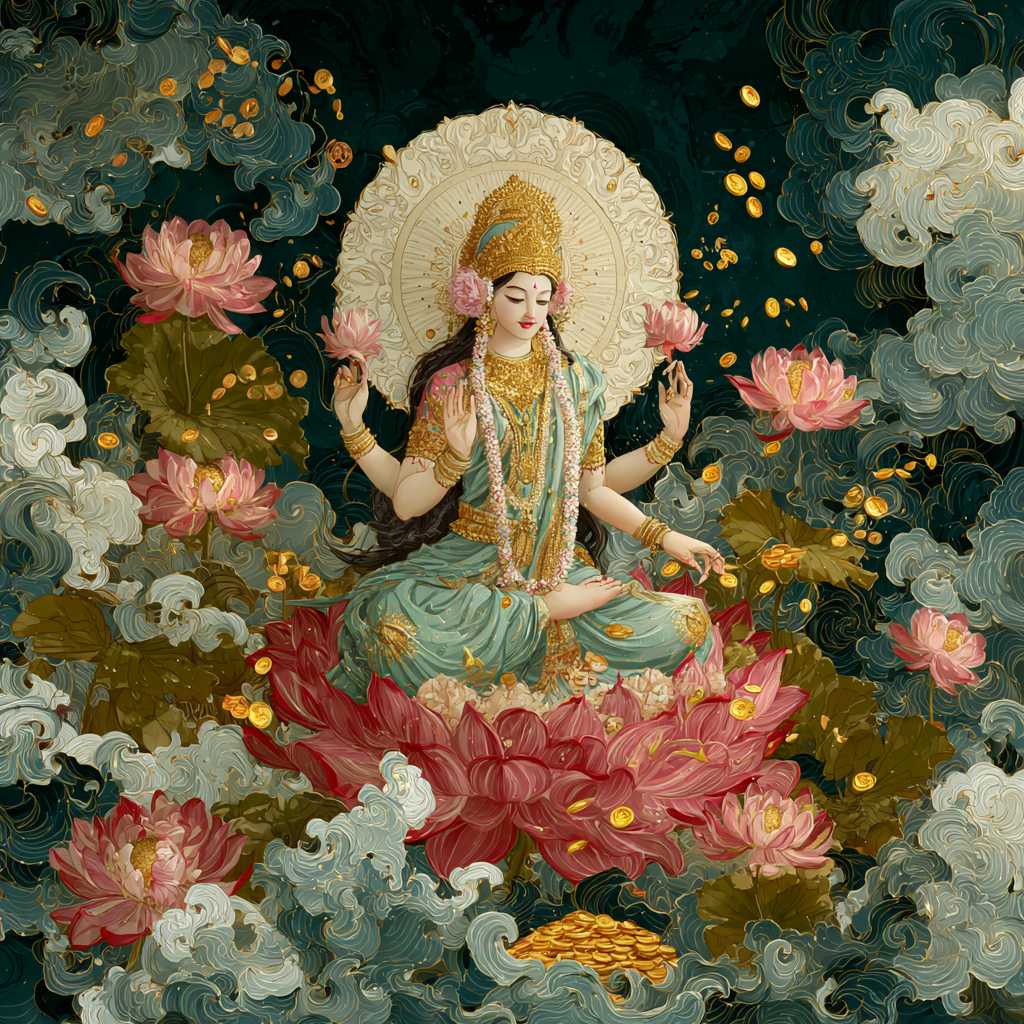 HD-Lakshmi-Wallpaper-67