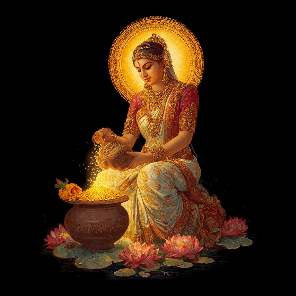 HD-Lakshmi-Wallpaper-68