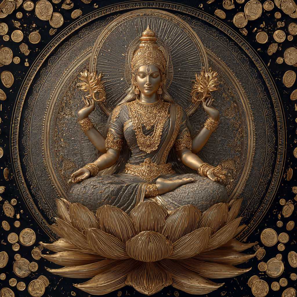 HD-Lakshmi-Wallpaper-7