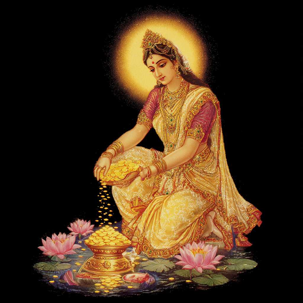 HD-Lakshmi-Wallpaper-70