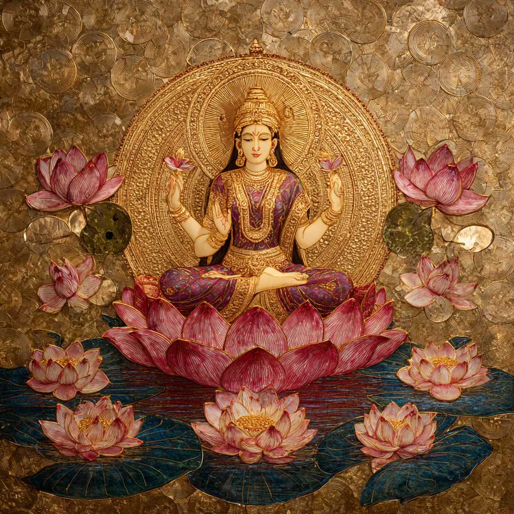 HD-Lakshmi-Wallpaper-71