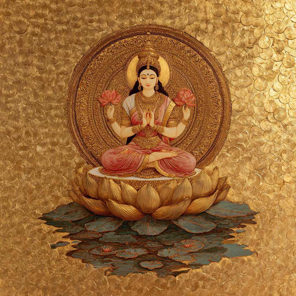 HD-Lakshmi-Wallpaper-72