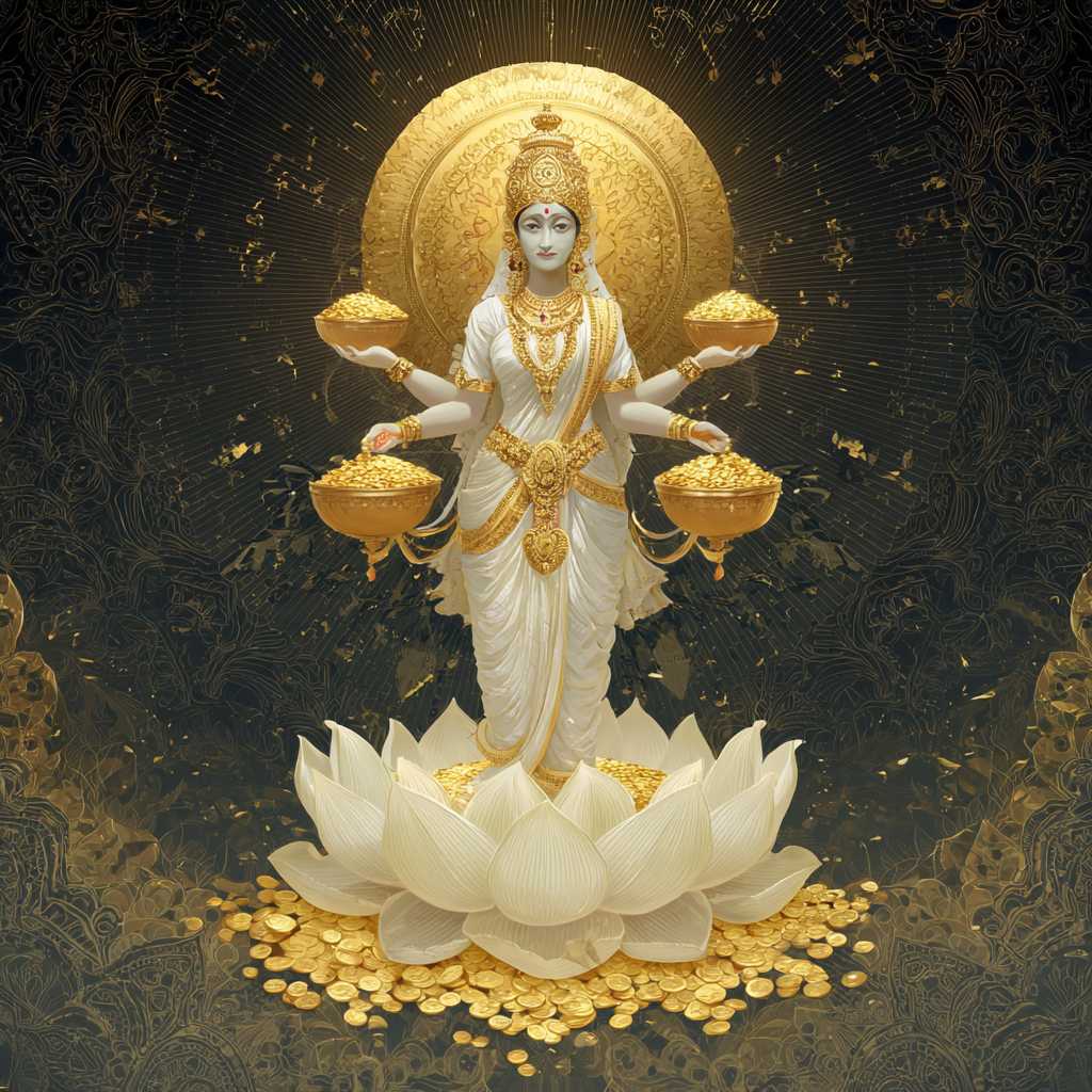 HD-Lakshmi-Wallpaper-73