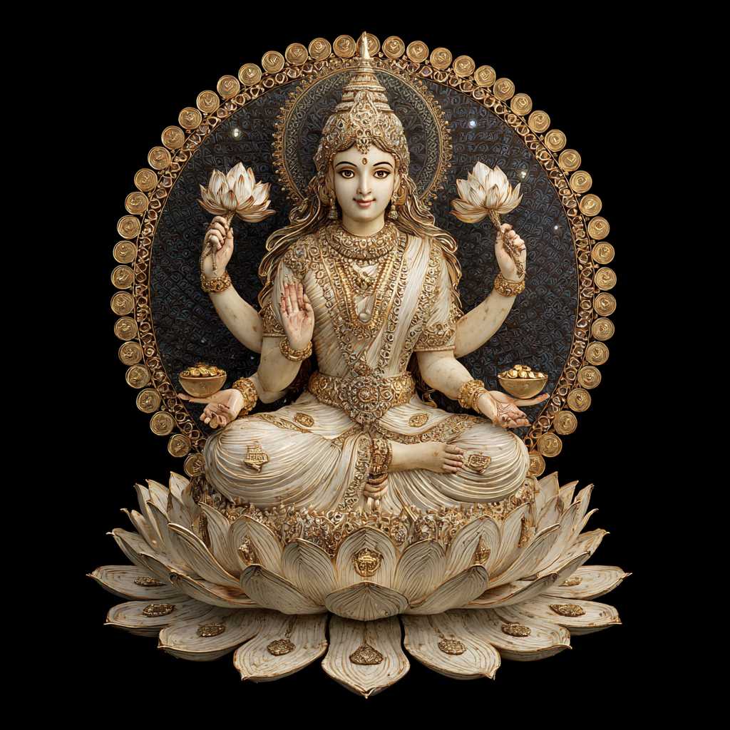 HD-Lakshmi-Wallpaper-8