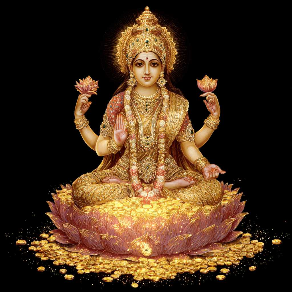 HD-Lakshmi-Wallpaper-9