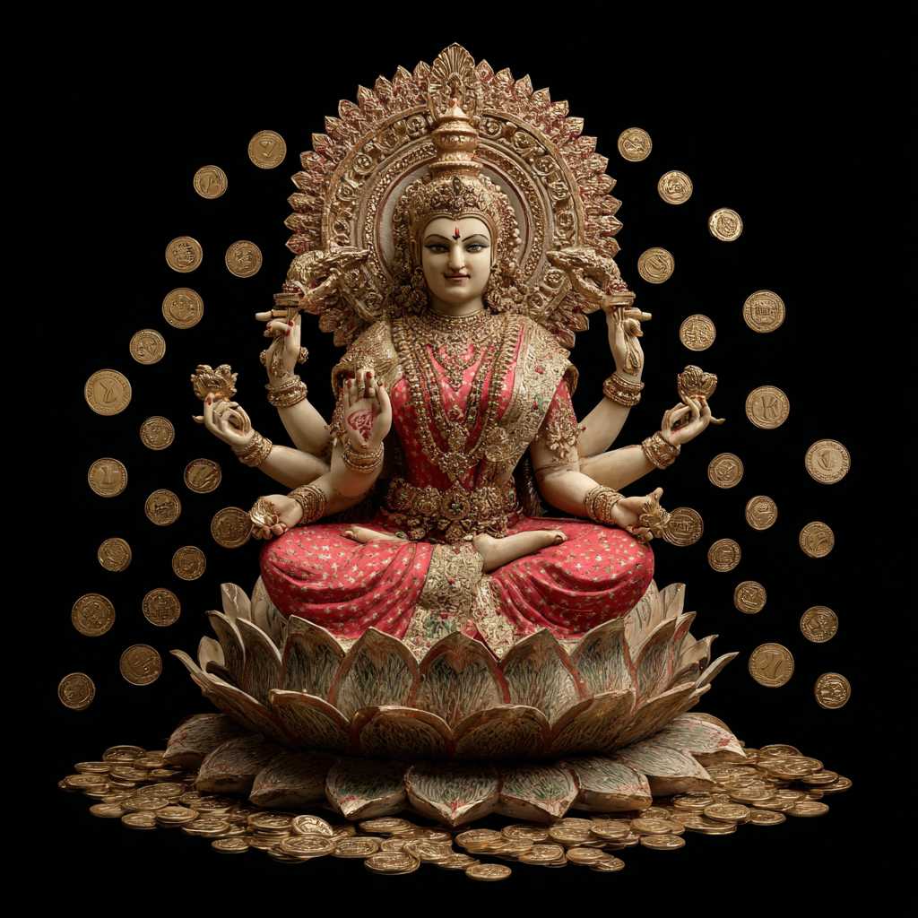 HD-Lakshmi-Wallpaper34