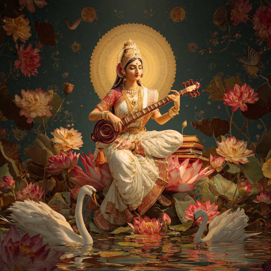 HD-Saraswati-Wallpaper-1