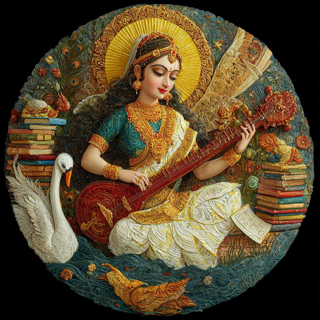 HD-Saraswati-Wallpaper-12
