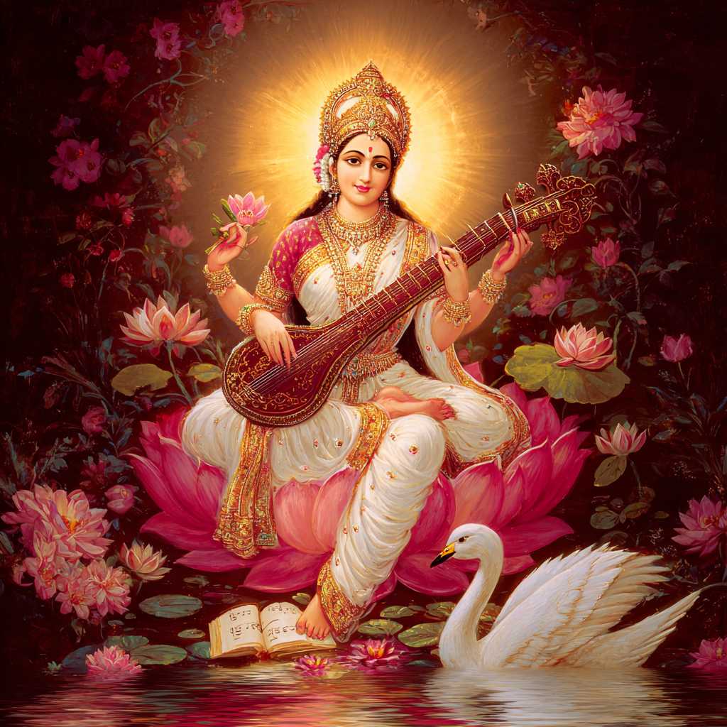 HD-Saraswati-Wallpaper-16