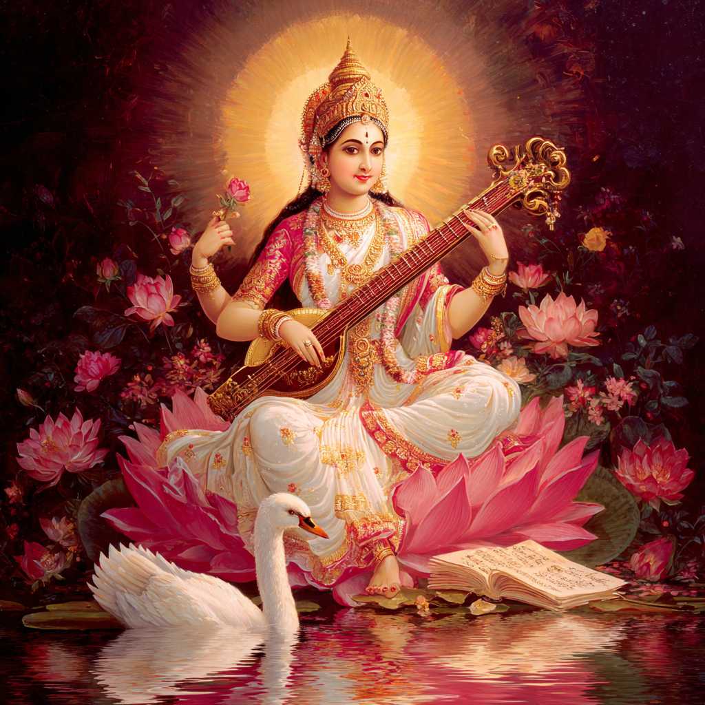 HD-Saraswati-Wallpaper-17