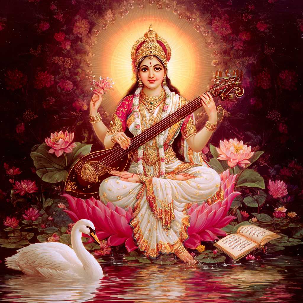 HD-Saraswati-Wallpaper-18