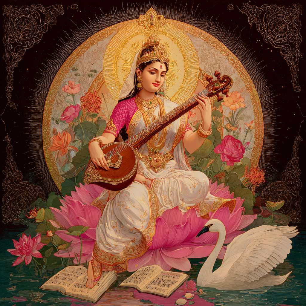 HD-Saraswati-Wallpaper-19
