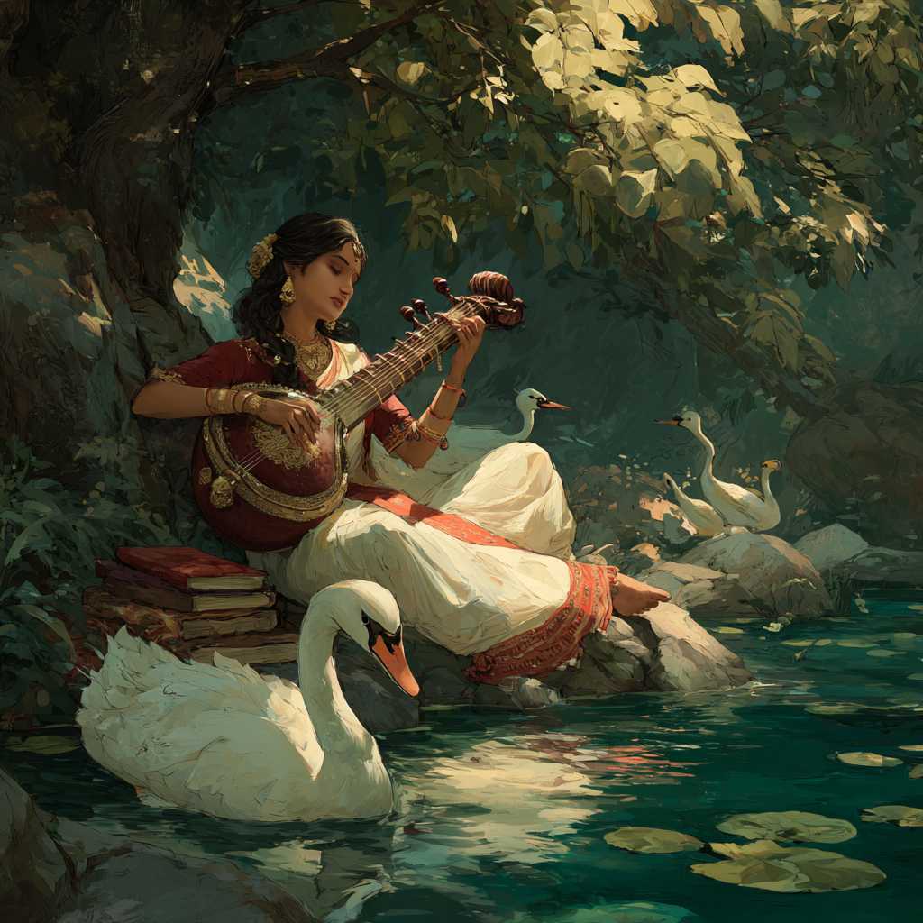 HD-Saraswati-Wallpaper-20