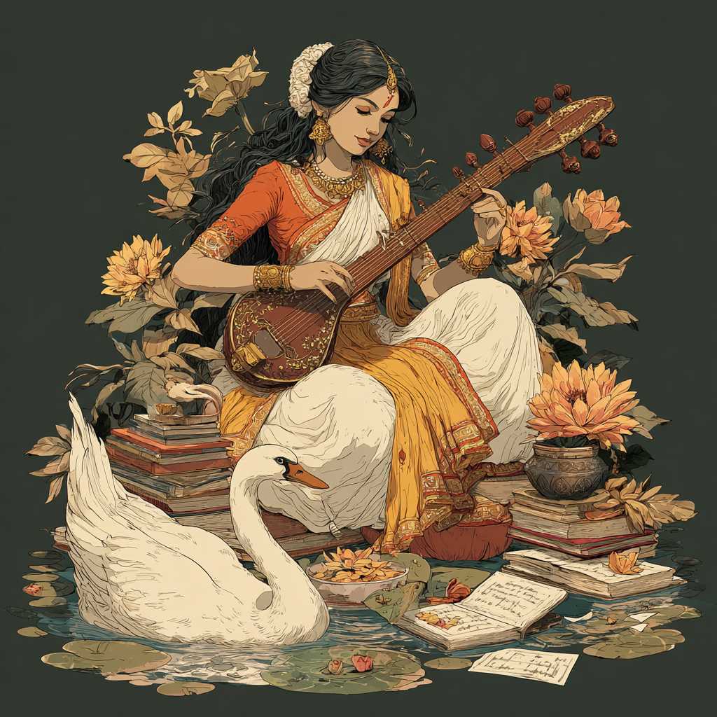 HD-Saraswati-Wallpaper-22