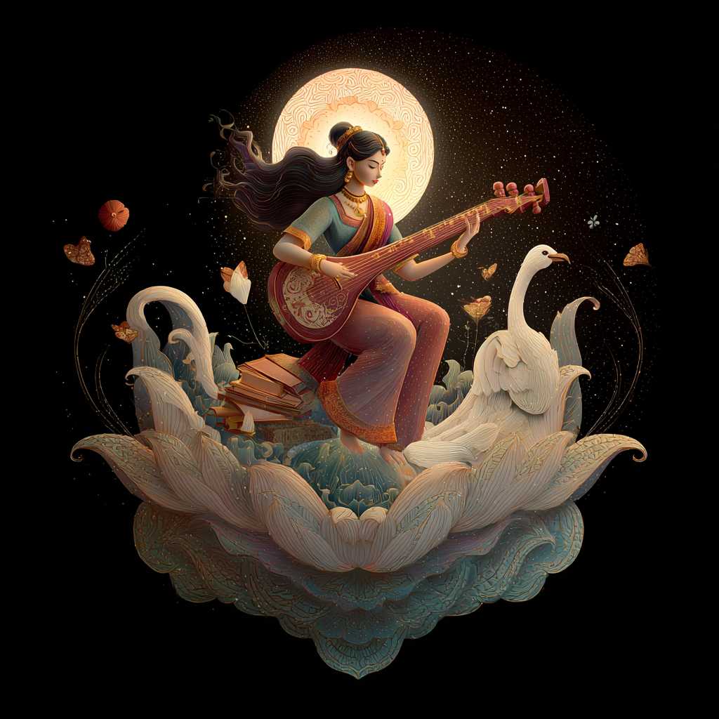 HD-Saraswati-Wallpaper-24