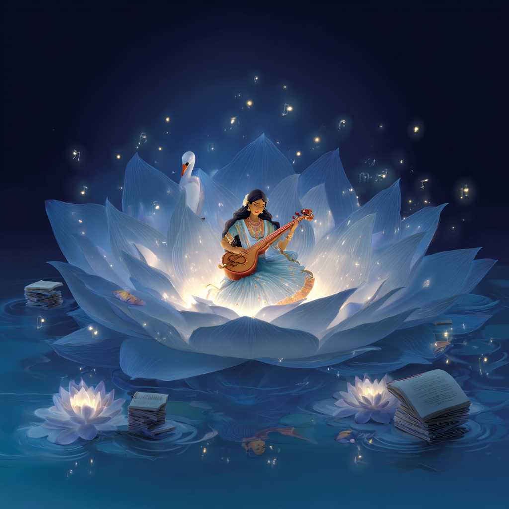 HD-Saraswati-Wallpaper-25