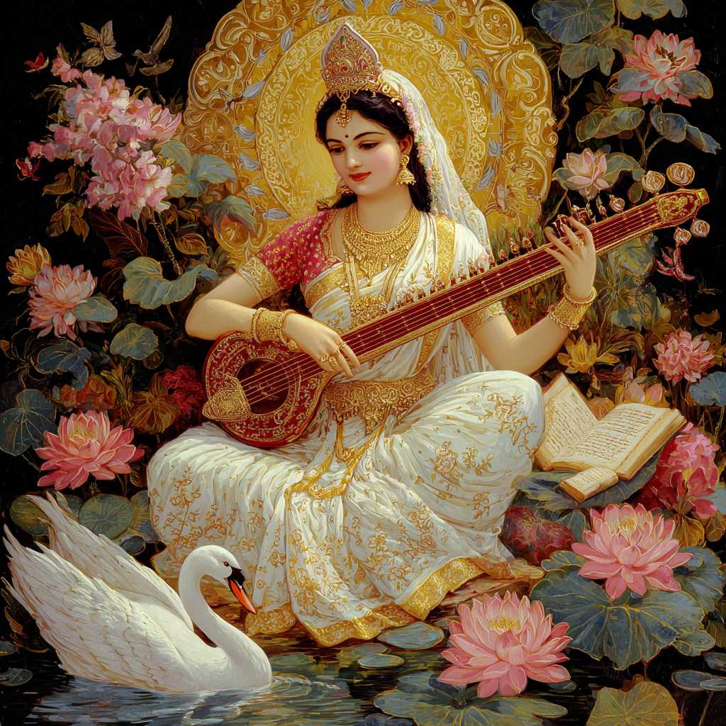 HD-Saraswati-Wallpaper-26