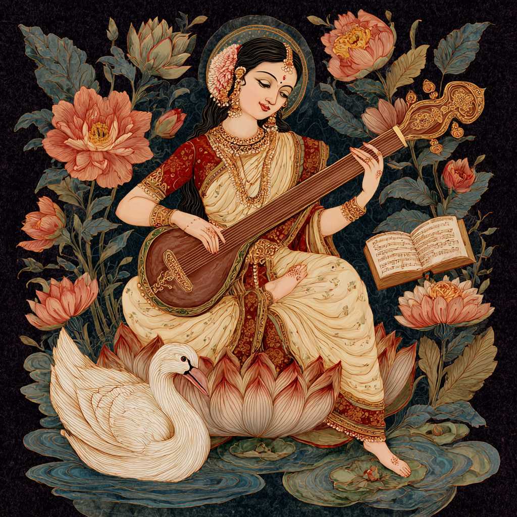 HD-Saraswati-Wallpaper-27