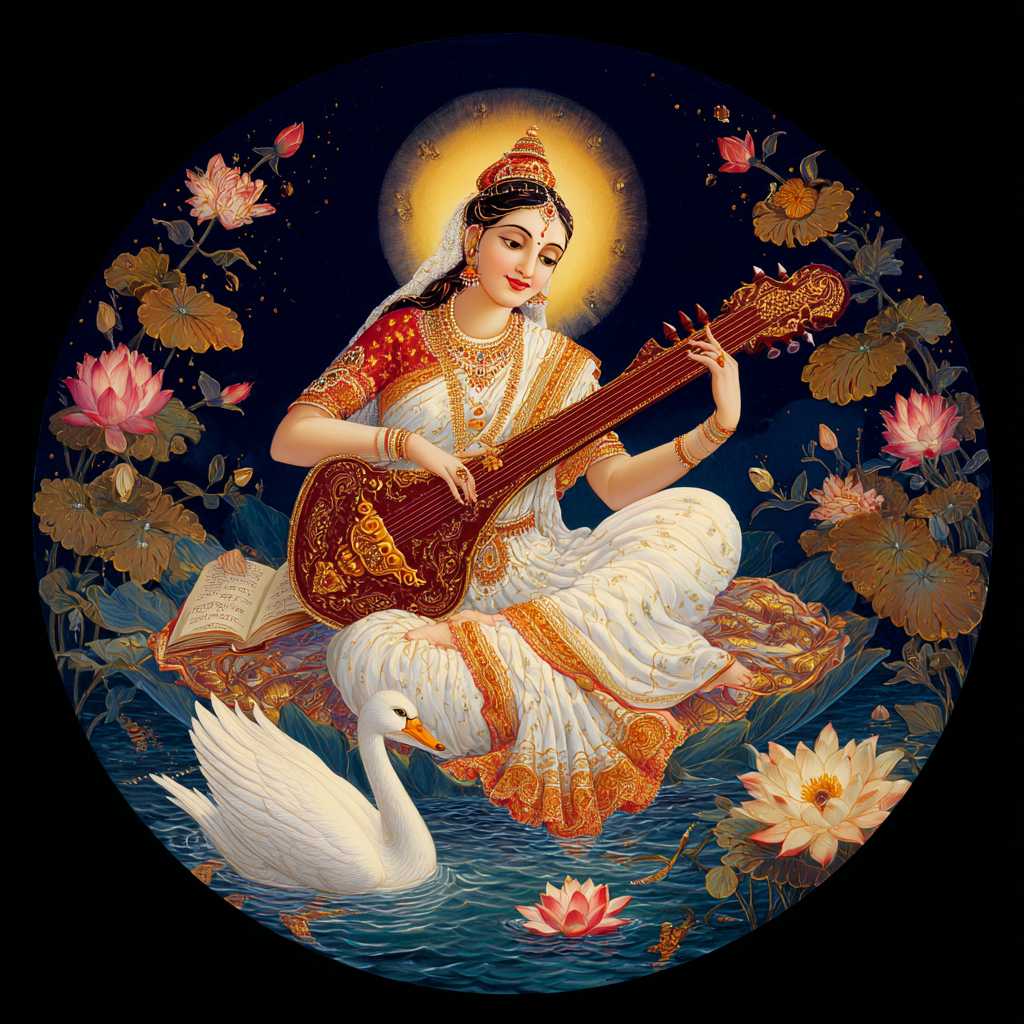 HD-Saraswati-Wallpaper-28
