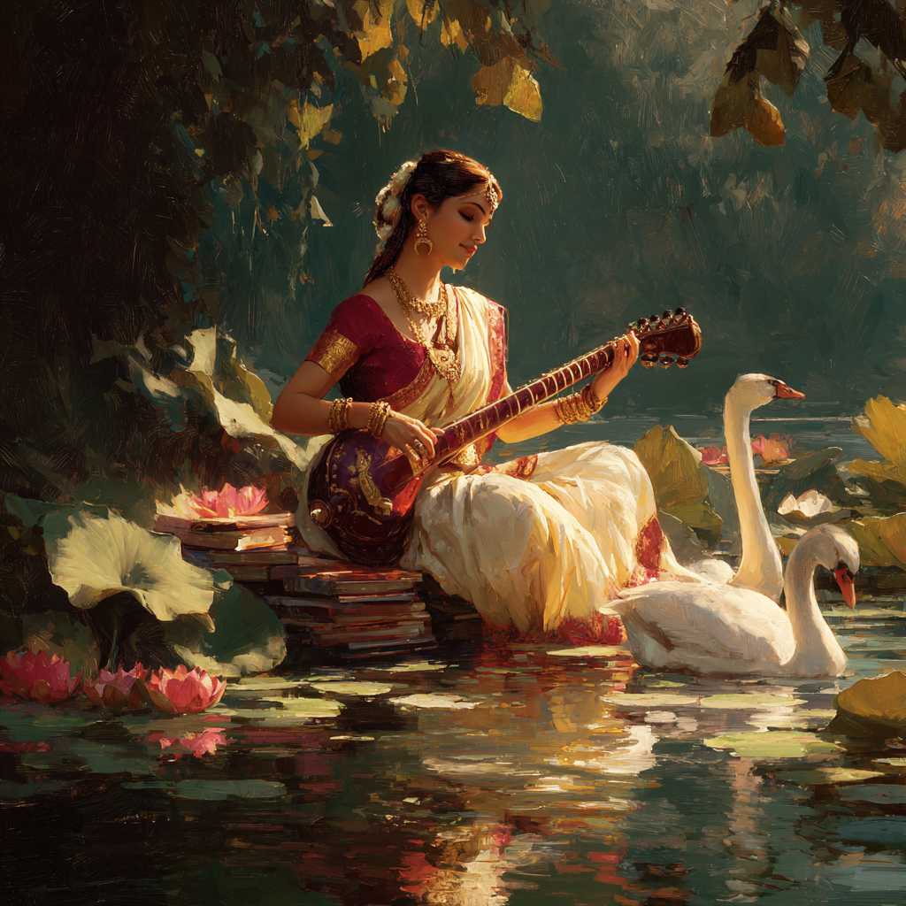 HD-Saraswati-Wallpaper-29