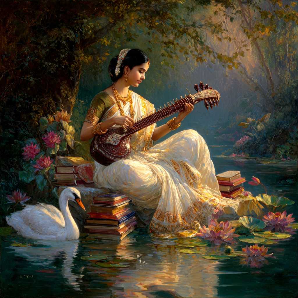 HD-Saraswati-Wallpaper-30